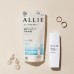 MILK UV EX 60ML