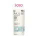 FACIAL GEL UV EX FOR FACE 60G
