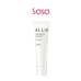 FACIAL GEL UV EX FOR FACE 60G