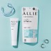 FACIAL GEL UV EX FOR FACE 60G