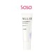 SPF50+PA++++LASTING PRIMER UV 25G (PINK)