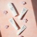 SPF50+PA++++LASTING PRIMER UV 25G (PINK)