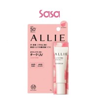 COLOR ON UV CHEEK SPF50+ 15ML