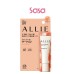 COLOR ON UV CHEEK SPF50+ 15ML