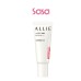 COLOR ON UV CHEEK SPF50+ 15ML