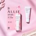 COLOR ON UV CHEEK SPF50+ 15ML