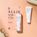 COLOR ON UV CHEEK SPF50+ 15ML