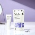 COLOR TUNING UV 40G