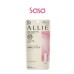TONE UP UV 60G