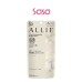 TONE UP UV 60G