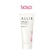 TONE UP UV 60G