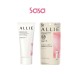 TONE UP UV 60G