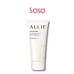 TONE UP UV 60G