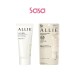 TONE UP UV 60G