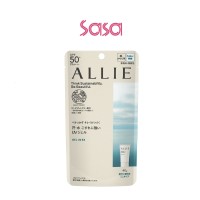 GEL UV EX SPF50+