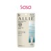 GEL UV EX SPF50+