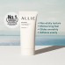 GEL UV EX SPF50+