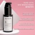 ORGANIC ROSE DAY MOISTURIZER 50ML