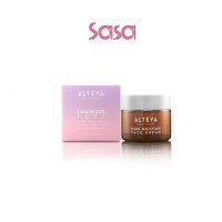 LUMINOUS ROSE PURE MOISTURE FACE CREAM 50ML
