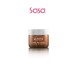 LUMINOUS ROSE PURE MOISTURE FACE CREAM 50ML