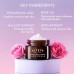 LUMINOUS ROSE PURE MOISTURE FACE CREAM 50ML