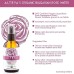 ORGANIC BULGARIAN ROSE WATER 240ML