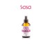 ORGANIC BULGARIAN ROSE WATER 120ML