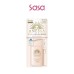 PERFECT UV SUNSCREEN MILD MILK FOR SENSITIVE SKIN 60ML