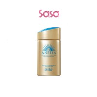 PERFECT UV SUNSCREEN SKINCARE MILK SPF50+ PA++++ 60ML