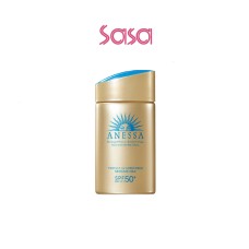 PERFECT UV SUNSCREEN SKINCARE MILK SPF50+ PA++++ 60ML
