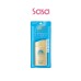PERFECT UV SUNSCREEN SKINCARE MILK SPF50+ PA++++ 60ML