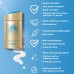 PERFECT UV SUNSCREEN SKINCARE MILK SPF50+ PA++++ 60ML
