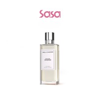 LES EAUX D'UN INST WHITE FLOWERS EDT 100ML
