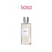 LES EAUX D'UN INST WHITE FLOWERS EDT 100ML