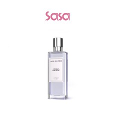 LUMINOUS VIOLET EDT SPRAY 100ML
