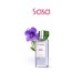 LUMINOUS VIOLET EDT SPRAY 100ML