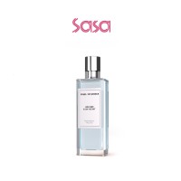 INSTINCTIVE MARINE EDT 100ML