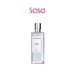 INSTINCTIVE MARINE EDT 100ML
