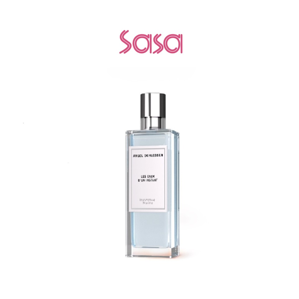 INSTINCTIVE MARINE EDT 100ML
