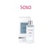 INSTINCTIVE MARINE EDT 100ML