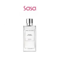 TEMPTING BERGAMOT EDT 100ML