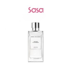 TEMPTING BERGAMOT EDT 100ML