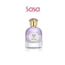 WILD WONDER MYSTIC LUNA EDP 50ML