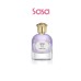 WILD WONDER MYSTIC LUNA EDP 50ML
