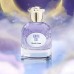 WILD WONDER MYSTIC LUNA EDP 50ML