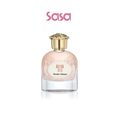 WILD WONDER ELECTRIC WHISPER EDP 50ML