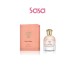 WILD WONDER ELECTRIC WHISPER EDP 50ML