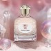 WILD WONDER ELECTRIC WHISPER EDP 50ML