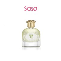 WILD WONDER DEW FIELDS EDP 50ML