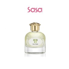 WILD WONDER DEW FIELDS EDP 50ML